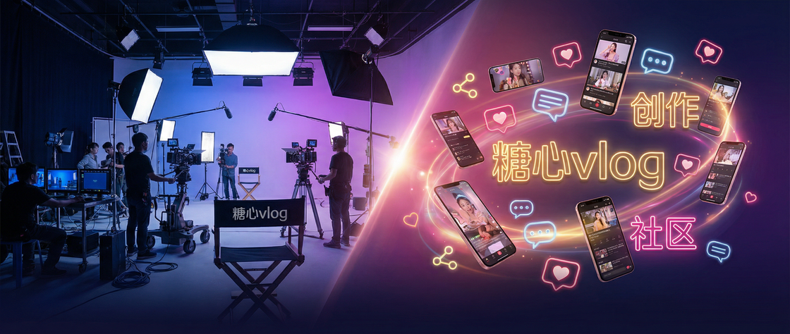 抖阴 - 影视创作与视频社区平台