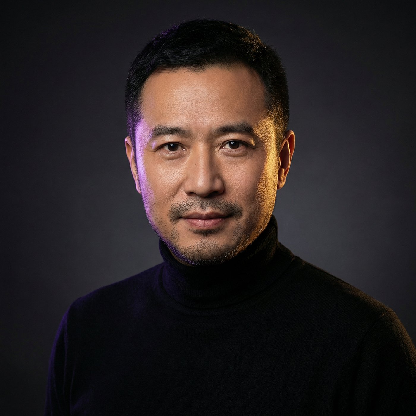 抖阴影视导演陈锐