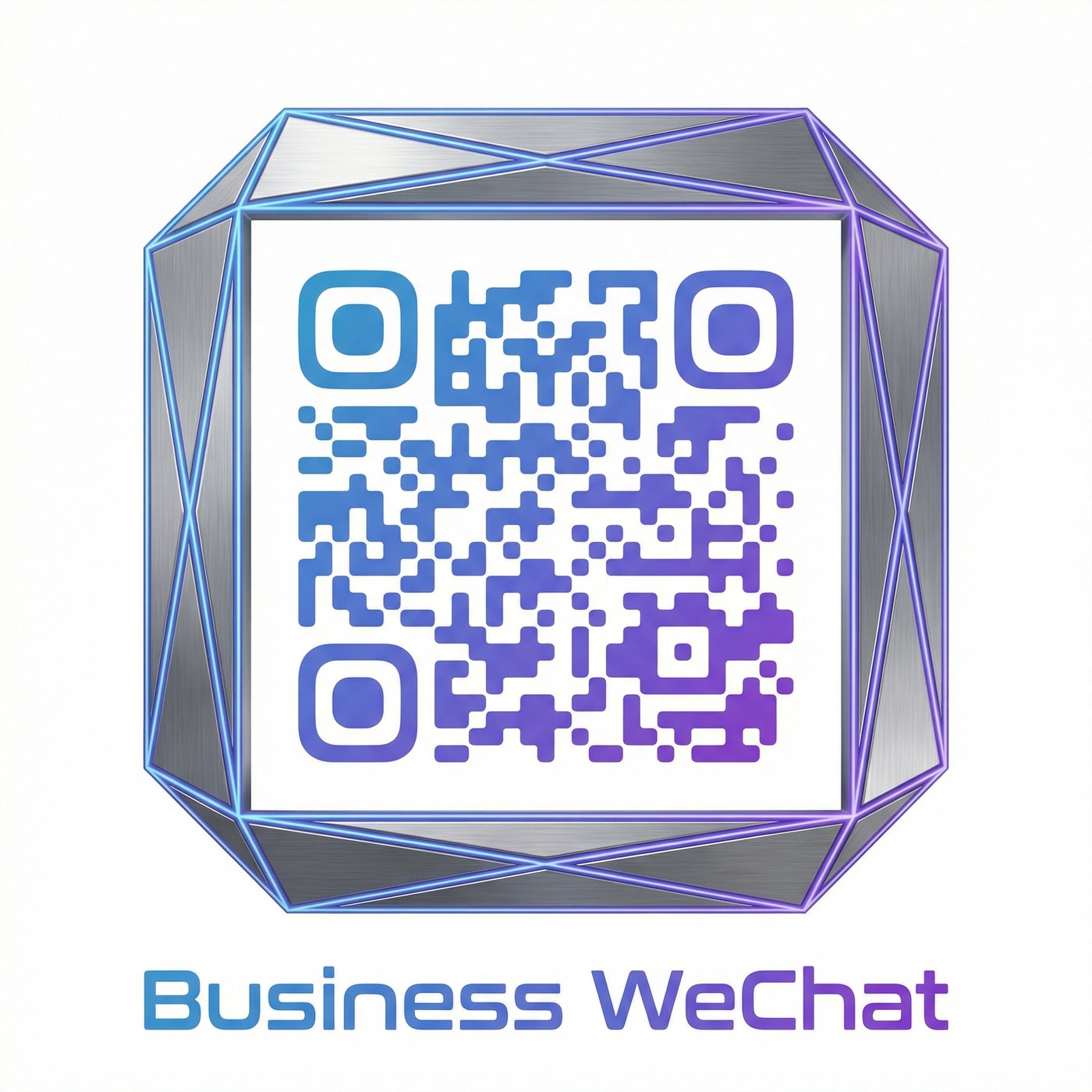 抖阴商务合作二维码