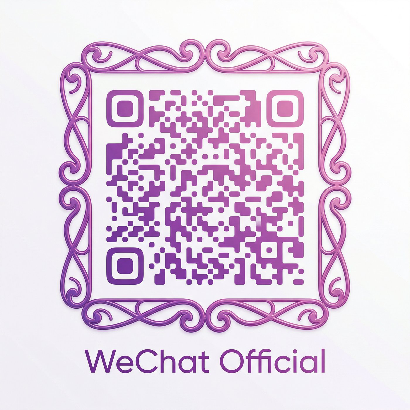 抖阴公众号二维码