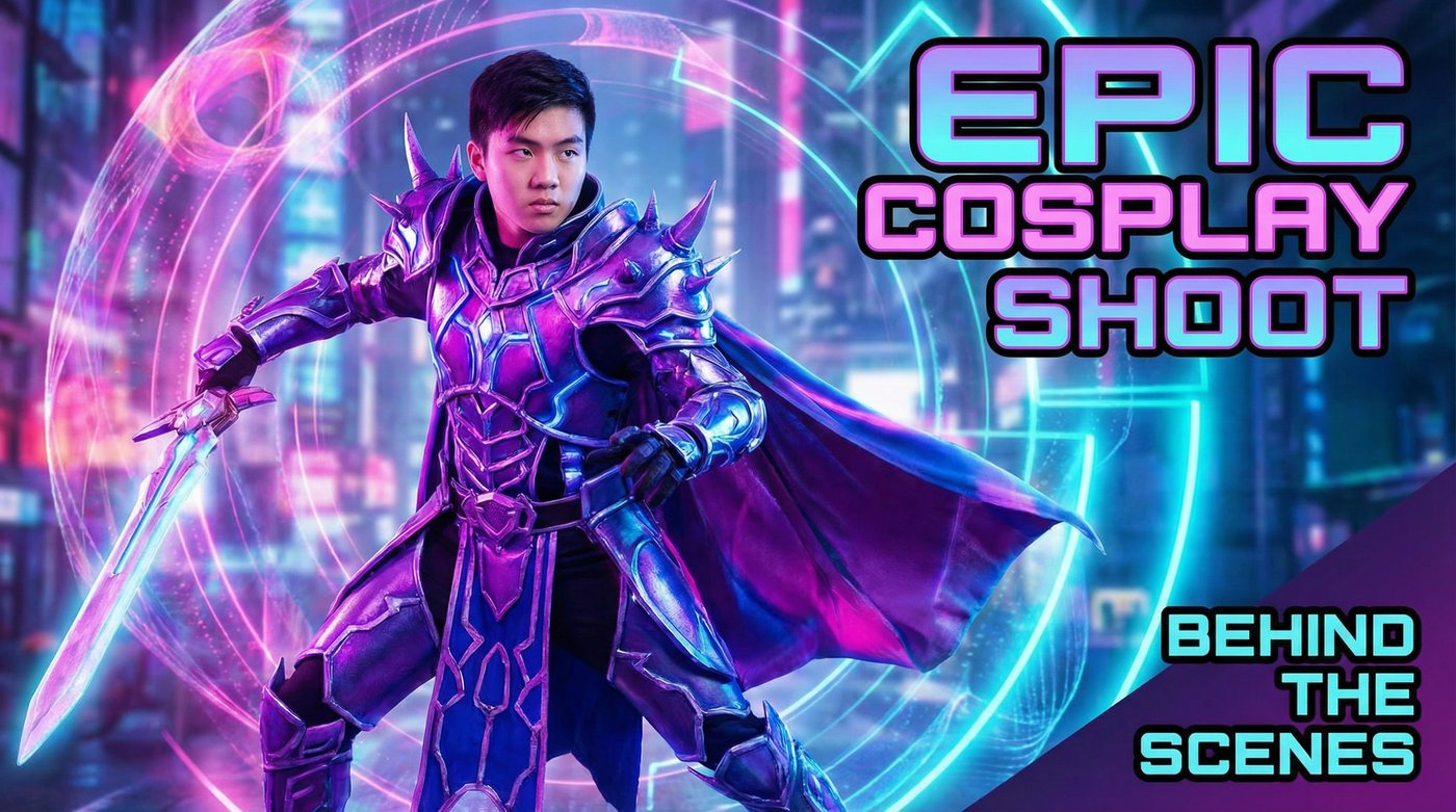 抖阴动漫cosplay视频