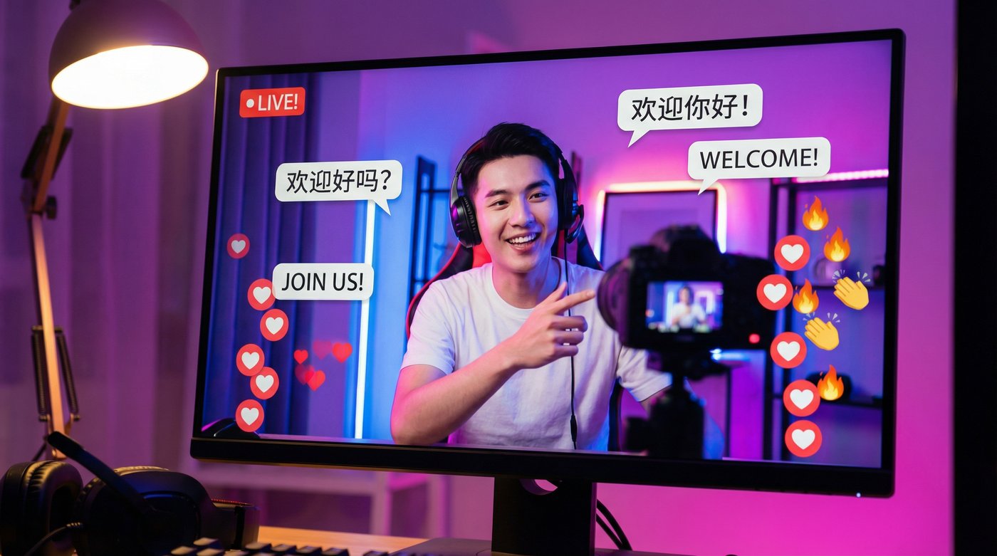 抖阴直播互动视频